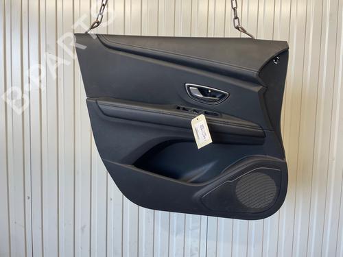 Used Front left panel Front left panel 35921486 35921486