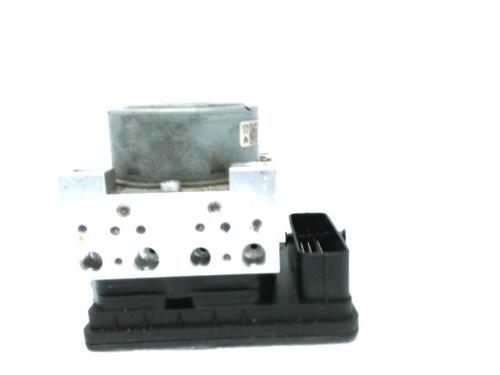 ABS Bremseaggregat CITROËN C3 II (SC_) 1.2 VTi 82 | BP20911700M43 