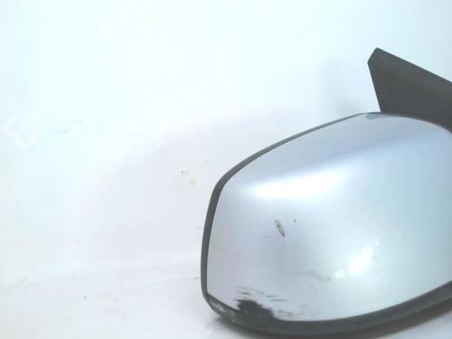 Right mirror FORD MONDEO III (B5Y) 1.8 16V | BP20914697C27 