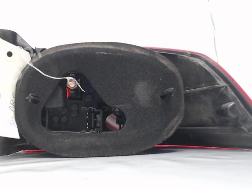 Used Left taillight Left taillight RENAULT LAGUNA II (BG0/1_) 1.9 dCi (BG1A, BG1W, BG0G) (110 hp) 20915125 20915125