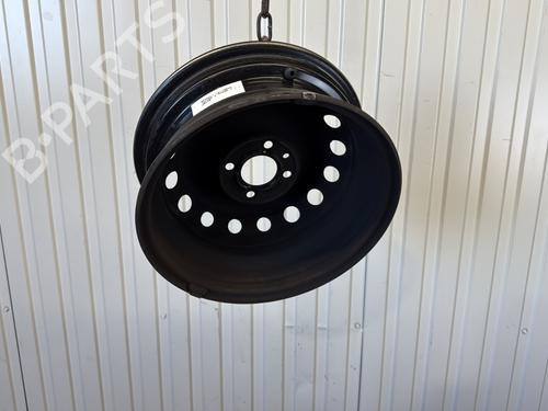 rim-renault-twingo-ii-cn0_-2007-29465247 main image