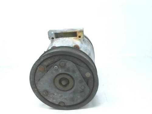 AC compressor RENAULT SCÉNIC I MPV (JA0/1_, FA0_) 1.6 BiFuel (JA04) | BP20914356M34 