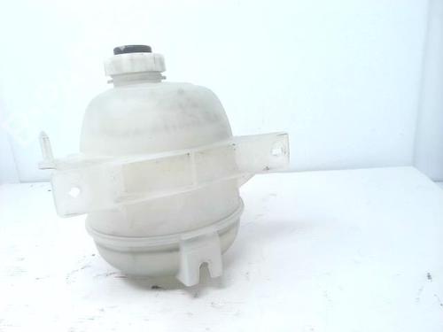 Expansion tank RENAULT KANGOO (KC0/1_) D 65 1.9 (KC0E, KC02, KC0J, KC0N) | BP22439056C120