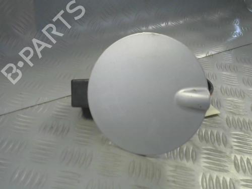 Fuel flap OPEL CORSA D (S07) 1.3 CDTI (L08, L68) | BP20911692C131 