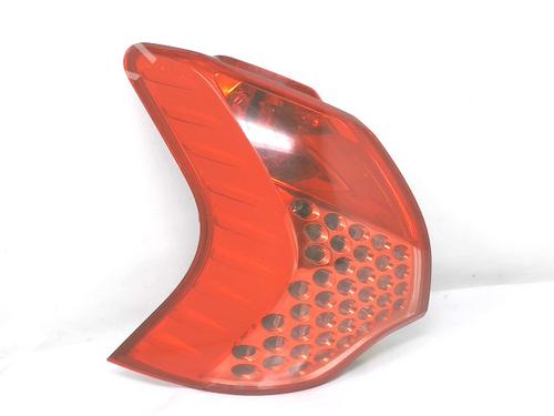 Used Left taillight Left taillight 35921420 35921420
