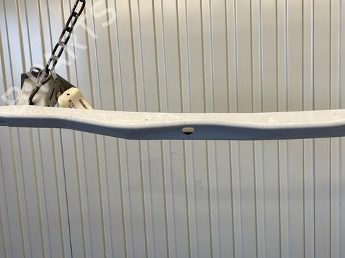Rear bumper reinforcement MERCEDES-BENZ CITAN Box Body/MPV (W415) 109 CDI (415.601, 415.603, 415.605) | BP23795900C73 