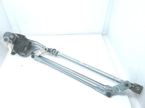 Used Front wiper motor FORD FOCUS II (DA_, HCP, DP) 1.6 Ti (115 hp) 20911660