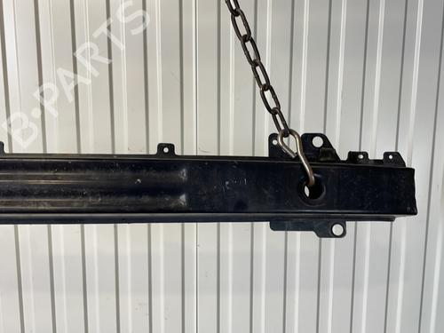 Front bumper reinforcement VW POLO (6N2) 1.9 SDI | BP28429722C109 