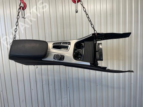 Middle console BMW X4 (F26) xDrive 30 d | BP36570574I22 - Image 5