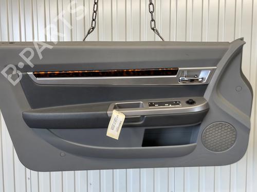 Front left panel CHRYSLER SEBRING Convertible (JS) 2.0 CRD | BP25893196C58  - Image 5