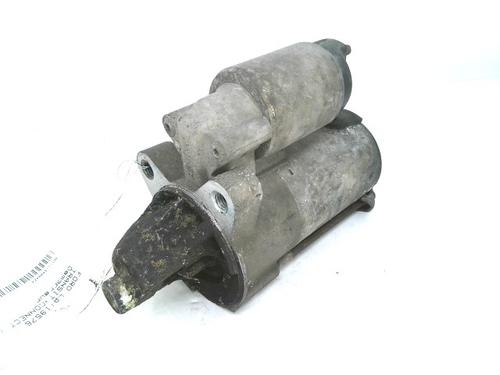 starter-ford-transit-connect-p65_-p70_-p80_-2002-30322343 main image