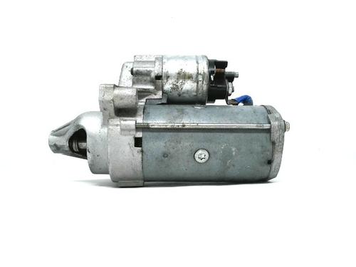 starter-citroen-c5-iii-rd_-2008-2009-2010-2011-2012-2013-2014-2015-2016-2017-29243499 main image