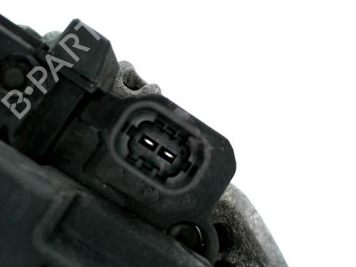 Alternator OPEL CORSA D (S07) 1.2 (L08, L68) | BP21554197M7 