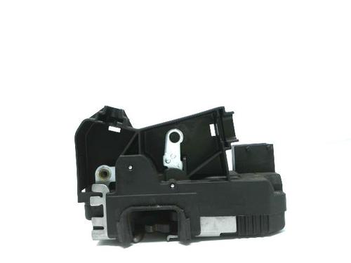 Front right lock RENAULT MASTER II Van (FD) 2.5 dCi 120 | BP22098202C97 