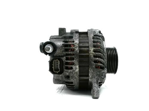 Used Alternator Alternator 22330620 22330620