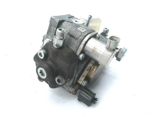 Used Injection pump Injection pump CITROËN C4 AIRCROSS 1.8 HDi 150 AWC (150 hp) 29155800 29155800