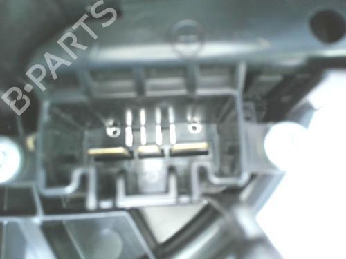 heater-blower-motor-toyota-yaris-_p13_-2010-2011-2012-2013-2014-2015-2016-2017-2018-2019-2020-29599971 main image