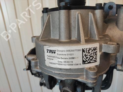 steering-column-fiat-500x-334_-2014-39171224 main image