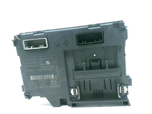  - Image 2