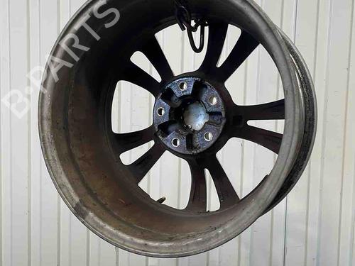 Used Rim Rim 36058026 36058026