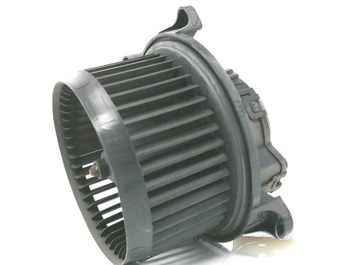 Heater blower motor FORD B-MAX (JK) 1.0 EcoBoost | BP34217673M62 - Image 3