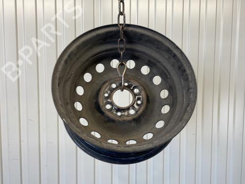Fælk FIAT PANDA (169_) 1.1 (169.AXA1A) | BP32518324C45 - Image 3