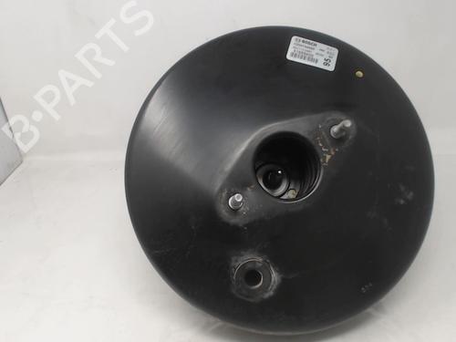 Used Servo brake CITROËN NEMO MPV 1.3 HDi 75 (75 hp) 20911447