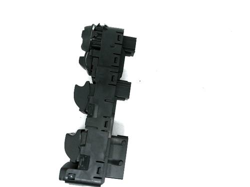 Left front window switch CITROËN C3 AIRCROSS II (2R_, 2C_) 1.2 PureTech 110 (2RHNZB, 2RHNZW, 2RHNPX, 2RHNPJ) | BP29287989I27 - Image 6
