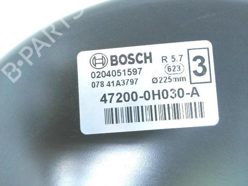 other-citroen-c1-pm_-pn_-10-00004535v5-2005-2006-2007-2008-2009-2010-2011-2012-2013-2014-20916200 main image