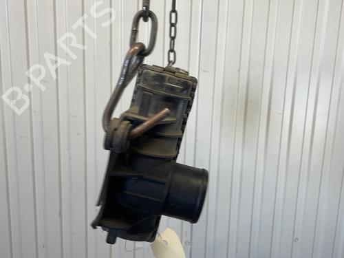 Intercooler RENAULT TRAFIC II Van (FL) 1.9 dCi 80 (FL0B) | BP32865125M30 - Image 3