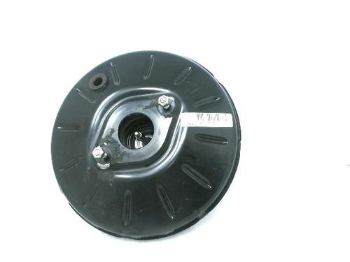 servo-brake-renault-captur-i-j5_-h5_-2013-24609467 main image