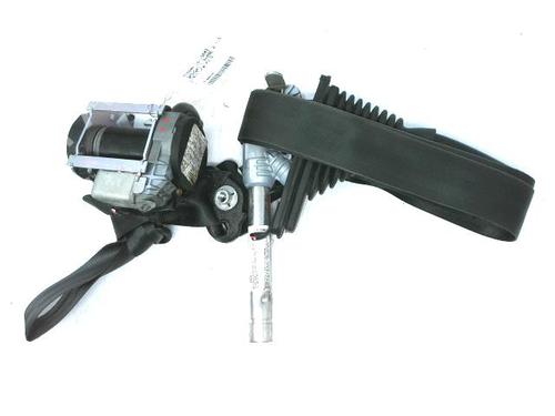 Used Front left belt tensioner NISSAN QASHQAI / QASHQAI +2 I (J10, NJ10, JJ10E) 1.6 dCi (130 hp) 20914044