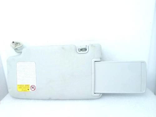 right-sun-visor-subaru-forester-sj_-2012-24409254 main image