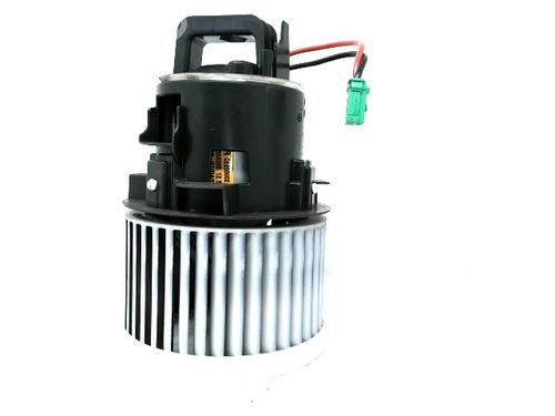 heater-blower-motor-peugeot-308-ii-lb_-lp_-lw_-lh_-l3_-2013-2014-2015-2016-2017-2018-2019-2020-2021-29485552 main image