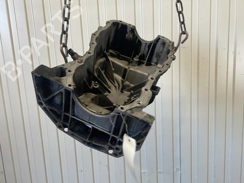 Used Oil sump Oil sump RENAULT LAGUNA III (BT0/1) 1.5 dCi (BT00, BT0A, BT0T, BT1J) (110 hp) 29282258 29282258