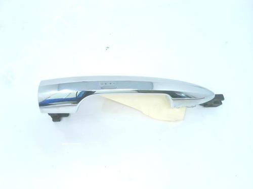 Front left exterior door handle ALFA ROMEO MITO (955_) 1.4 MultiAir (955AXL1B) | BP20910958C128 