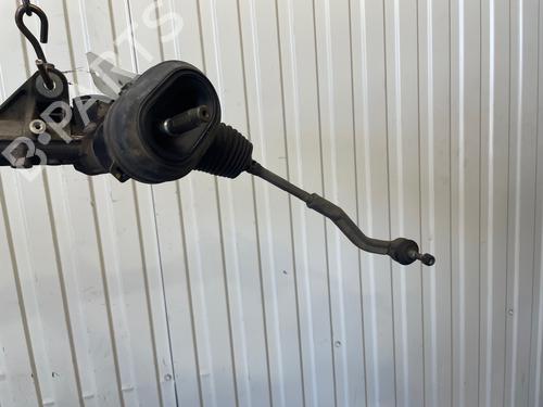 Steering rack RENAULT CAPTUR I (J5_, H5_) 1.2 TCe 120 | BP35993929M22 - Image 4