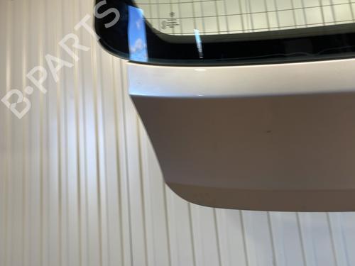 Tailgate BMW 1 (E87) 120 d | BP21520863C6 