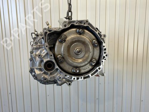 Used Gearbox PEUGEOT 2008 I (CU_) 1.2 THP 110 / PureTech 110 (110 hp) 23795851