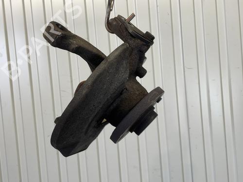 Used Right front steering knuckle Right front steering knuckle 29208768 29208768