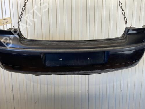 Used Rear bumper Rear bumper 33178089 33178089