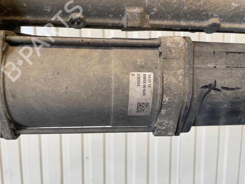 Steering rack BMW X4 (F26) xDrive 30 d | BP36570542M22 - Image 9