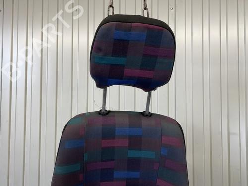  - Image 6