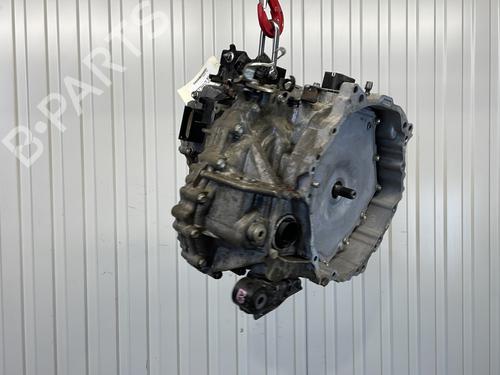 Gearbox TOYOTA YARIS (_P13_) 1.5 Hybrid (NHP130_, NHP130) | BP29599974M3 