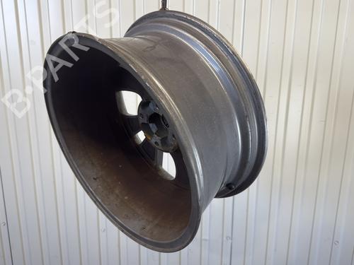 Rim CITROËN DS4 (NX_) 1.6 HDi 115 | BP29074779C45 