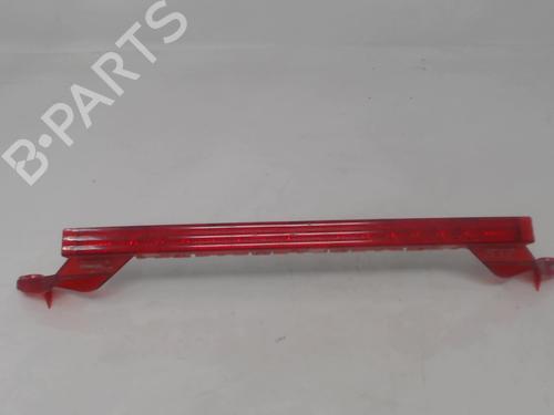 Used Third brake light BMW 1 (E87) 118 d (143 hp) 20912863