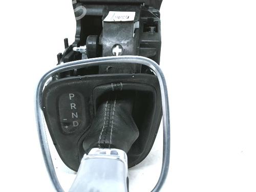 Gearstang JEEP COMPASS (MP, M6, MV, M7) 1.3 Hybrid 4x4 | BP30162279M90