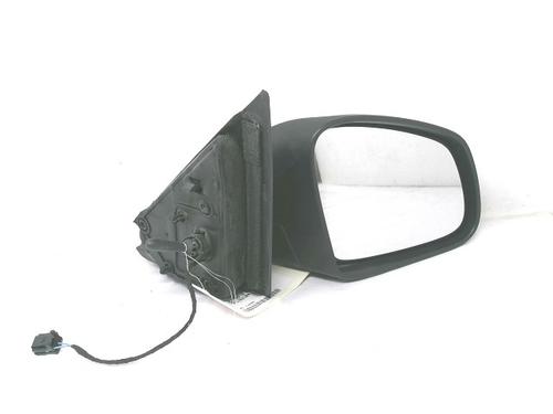 right-mirror-renault-twingo-iii-bcm_-bca_-2014-38719848 main image