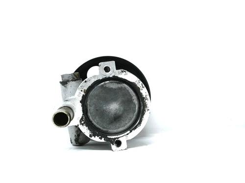 Steering pump RENAULT TRAFIC II Van (FL) 1.9 dCi 80 (FL0B) | BP32865131M99 - Image 5