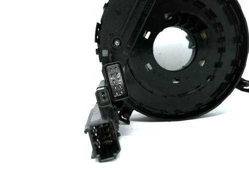 Display monitor RENAULT CLIO V (B7_) 1.5 Blue dCi 100 (B7AD) | BP30787664C48  - Image 11